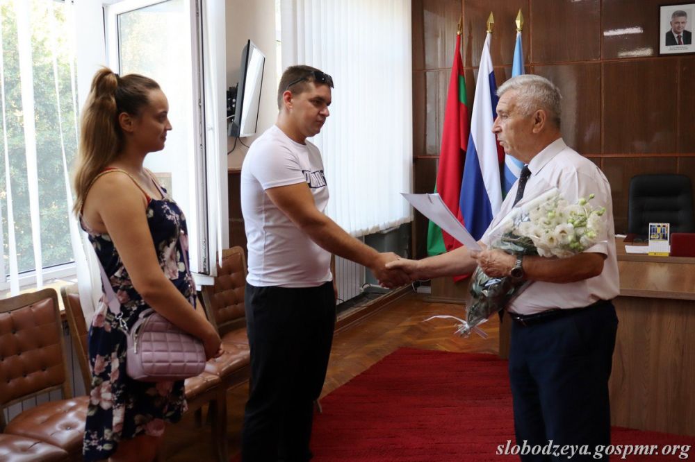 ����� �� �����������. ����� ��������������� ������������� �������������� ������ � ������ ��������� ������� ������� ������ ���������� �����-��������� �. ������� ����� �������� ����� �� ����� ��� � �. �������