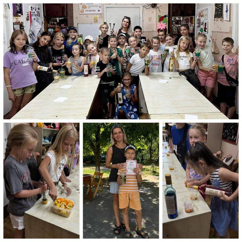 ������� ���������� � ������ ������ ��������� ��� ���� ������� ������������� � ����������� � ���������� ������������� ���������