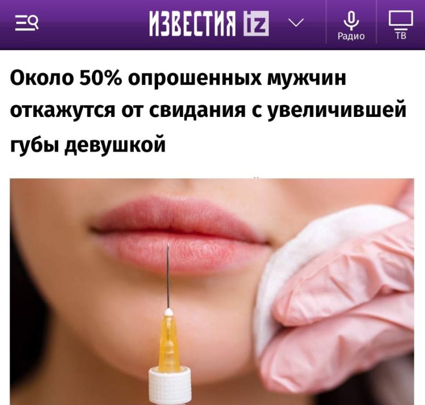 ������ 50% ���������� ������ ��������� �� �������� � ����������� ���� ��������: ����-������� ���������� �������, � �������� ������ �������, ��� ������� � ���� �� �������� ��� ��������� ���������