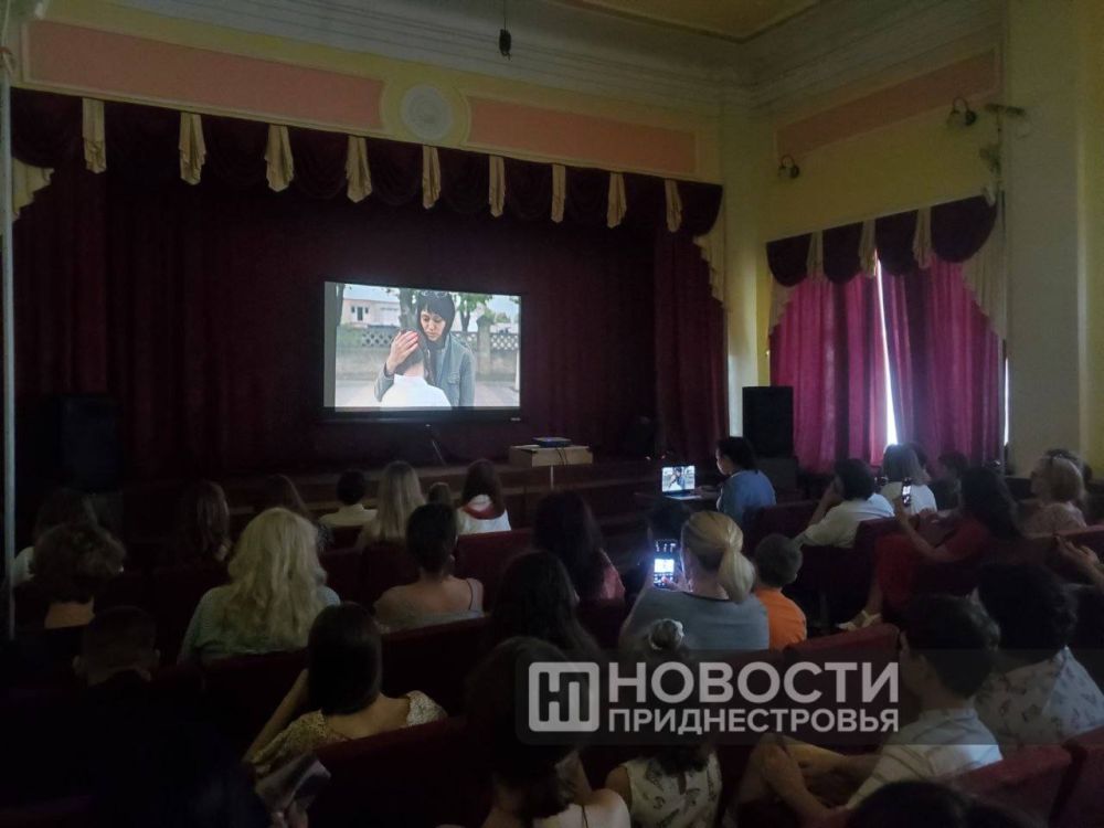 �������� ����������� ������ ������ ���������� � ��������