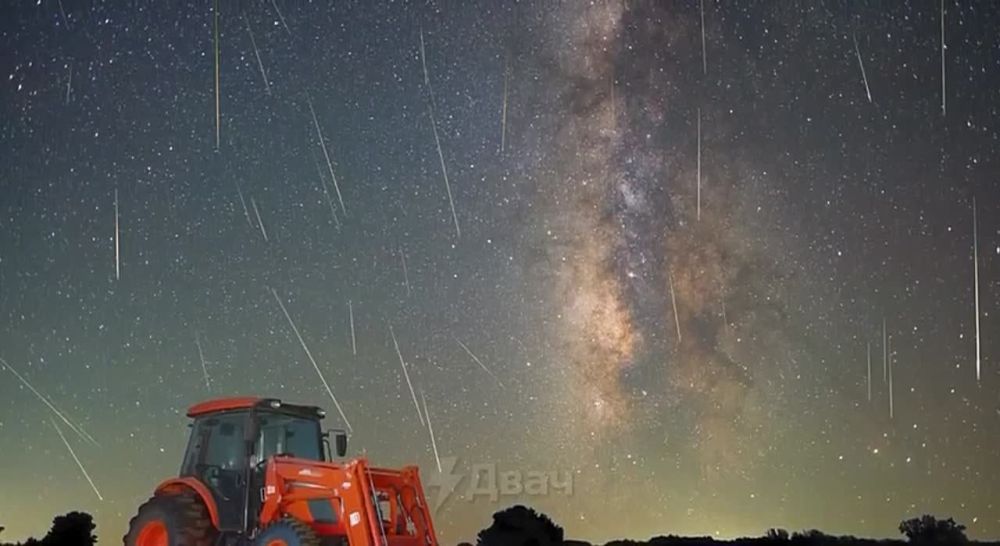 ��� ����� � ���� � 12 �� 13 ������� ������ ������ ��������� �������� � �� ��� ����� ��� ��� ������� ��� ���