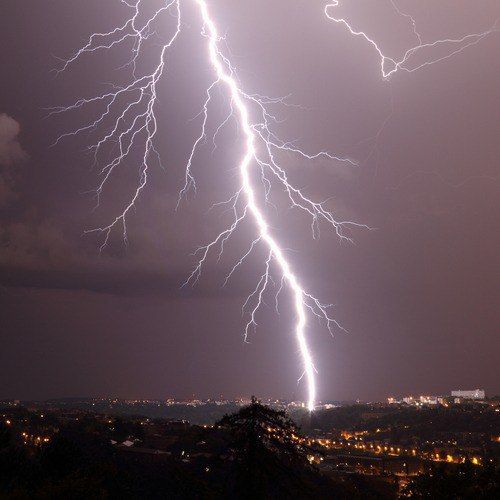 ����� �� ����� � ����������� ���������, � � ��� ����� ������