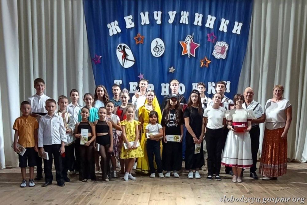 11 ������� � ���� �������� �.�������� ������ �������� �������� � ����������� ���������� ����������� ��������