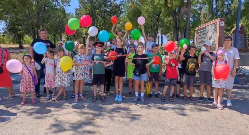 ������ �� ����� ������� �������� ������������ �������� "���������� ��������"