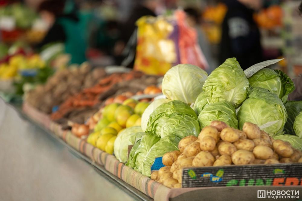 ��������������� ����� � ������ ������� �������������� �� ������ � ������, ������� � �������, �� ���� � ���������