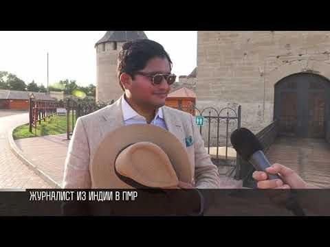 ����� �� ���������� �������� ������ �� �����