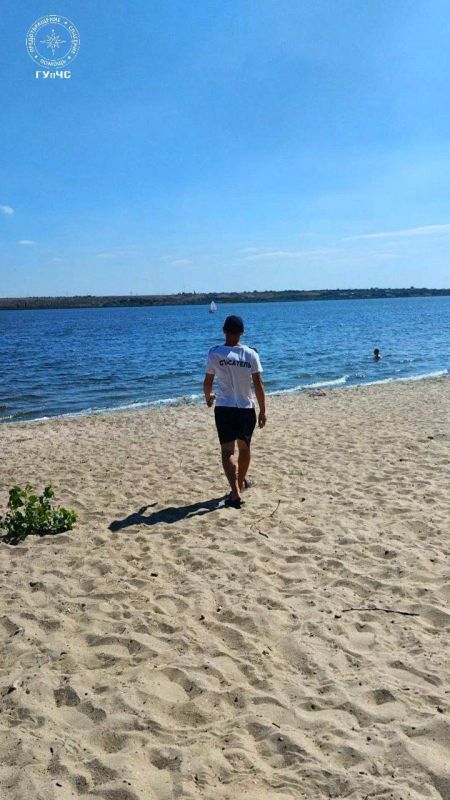 ��������� ����� � ������������� ������������ �� 8 ��������