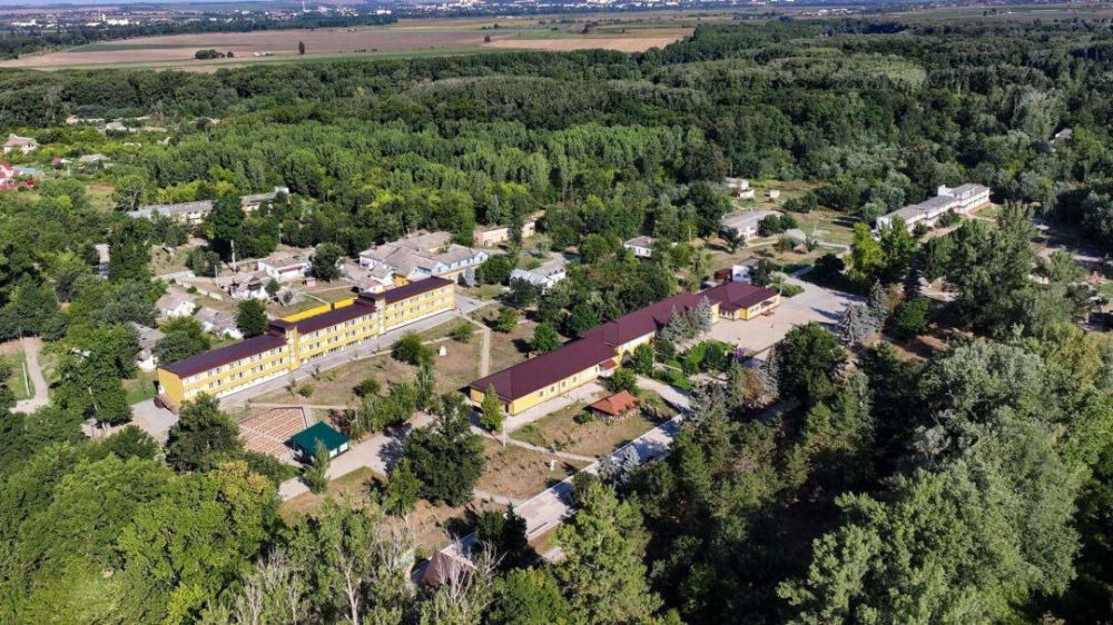 � ������������� ������ � ��������� �����