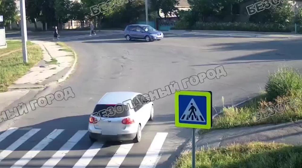 ����������� ����� �� ���������� �������� � �������