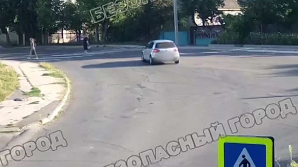 ����� � ������� ����� �������: ��� �������� �������� �� ������� �� ������ �� ���������� ��������