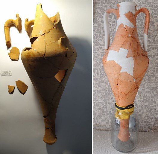 ��� ������������ ���������