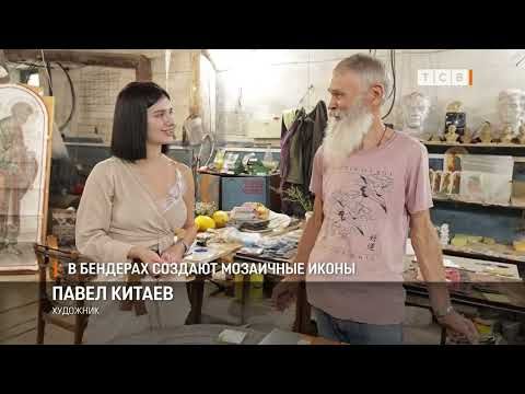 � �������� ��������� �������� ��� ���������� �������