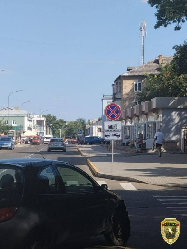 ����� �������� ����� � ��������