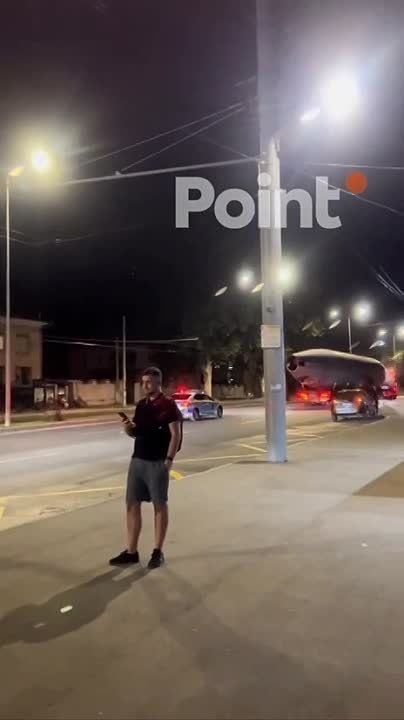 ������� ��-18 ���� ����� �������� �� ������ ��������