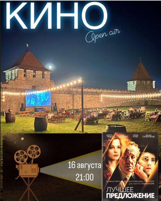 ������ �����������. ���� ��� �������� ����� � ���������� ��������. � ������� - ����� �������� � ������ ������