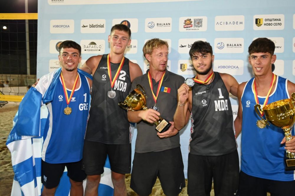 ��������������� ����������� ������ ������ � ���������� ���