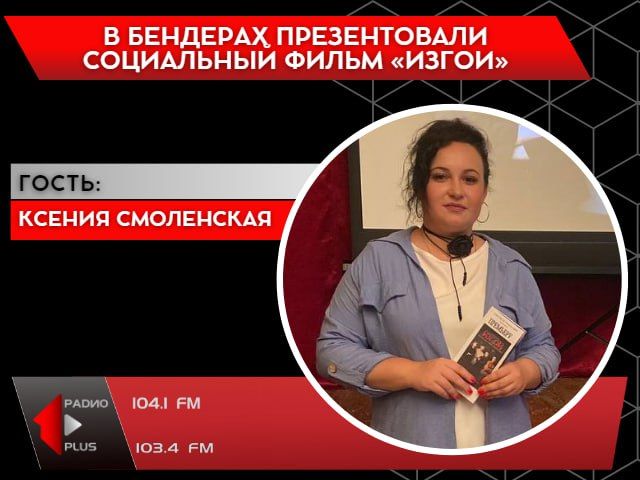 � �������� ������������ ���������� ����� �����Ȼ