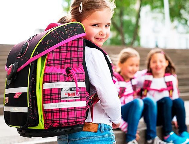 ��������� ��������������� �� �������