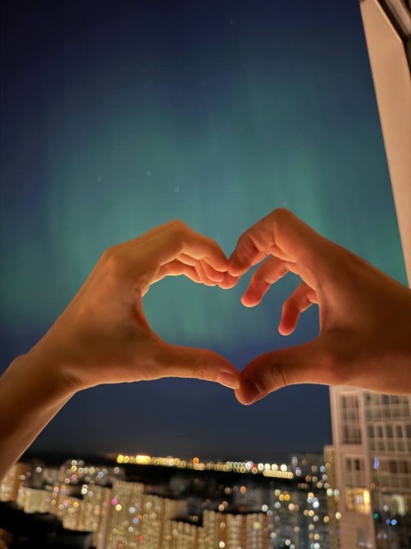 ���� �� ����� ������ ��������� ���� ���������� �� ����� � ������ ������ �������� ������ ������� � ���� ���� ��������� ������