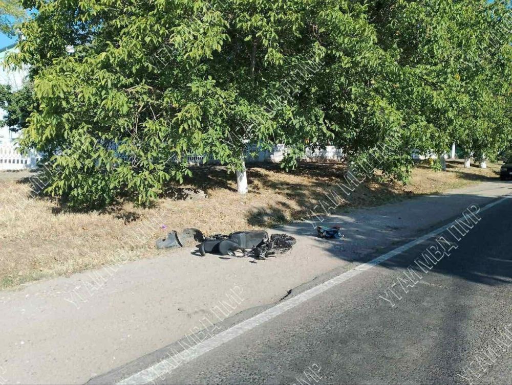 ��������� ����� � �������� ������ � ��������