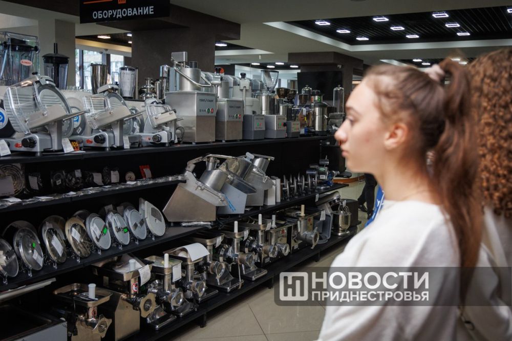 ����� ��� ������� ��������� ������ ����� ����� ������� �� ������������� ������� ������