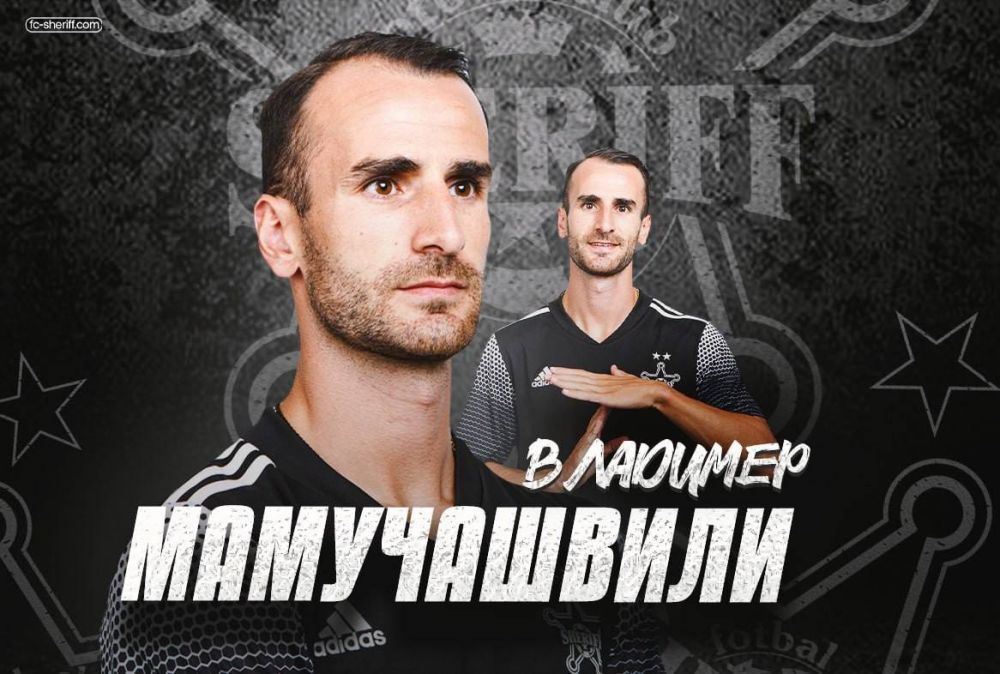 � ������� ����� ����� - ���������� ������������ �������� �����������