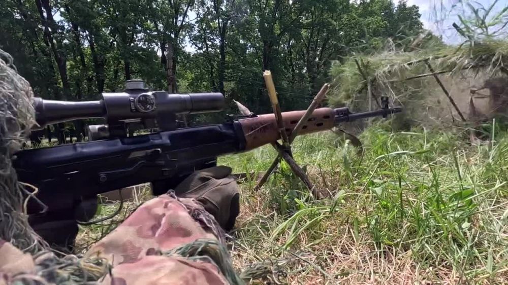 ����������, ��� ������� �������� ������������ ������� ��� ����� �������-���������� �.�