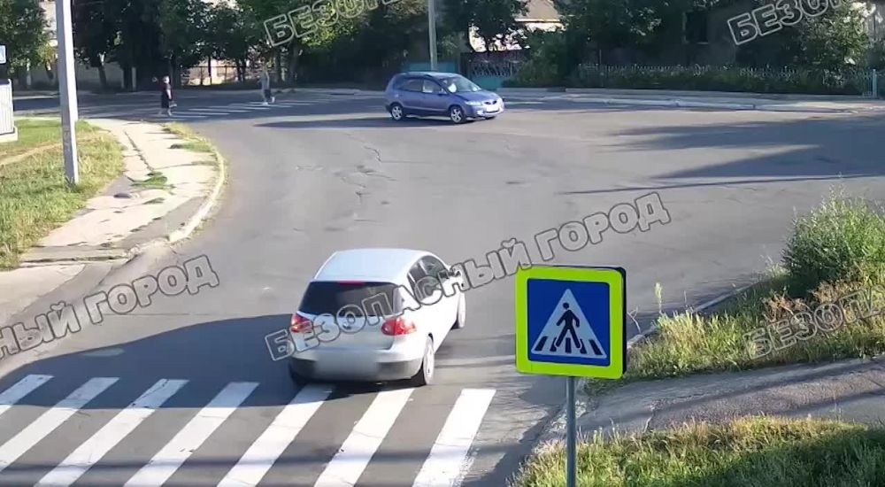 � ��� ���������� �������