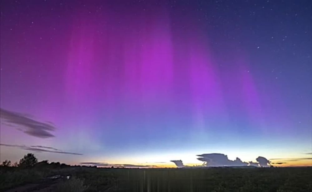 ����� ������� ���� ������� ����� � ���������� ������� ������