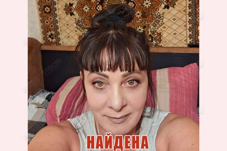 ����� ������ �������. ������� �������������� ��������� ����� � ���� 13 �������