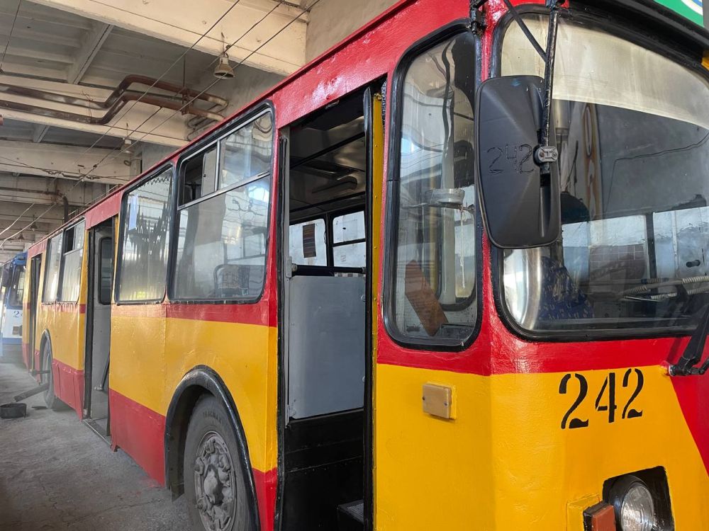 � ��������� ������ ����������� ������������� � ����� ��������-������� ����