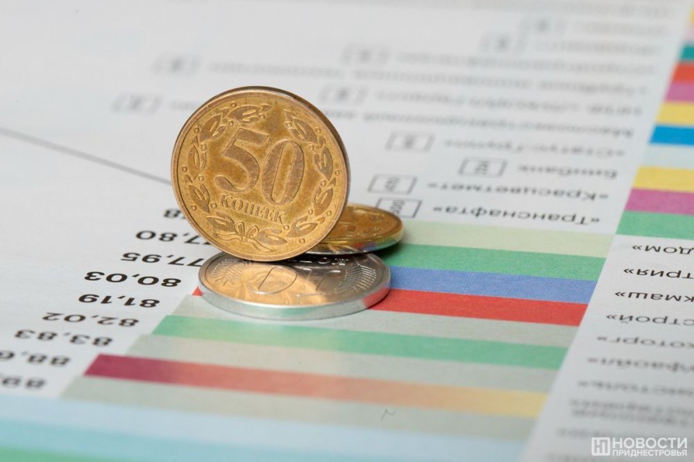 ����������� �� ���� ��������� ������������ � ��������� ���� ��������������