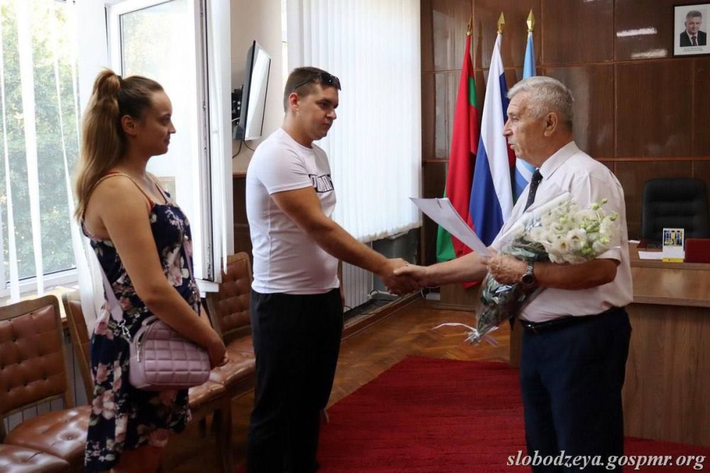 ��������������� ���������