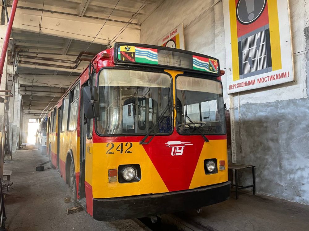 � ��������� ������������� ������ ����������� � ��������-������� ����