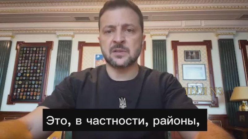 ��������� � �� ������ ��� � ������� �������: �� �������� � ������� ������� ������� ������� �������, ��� �������������� ����� ������ ���������� ���������� � ������� �������