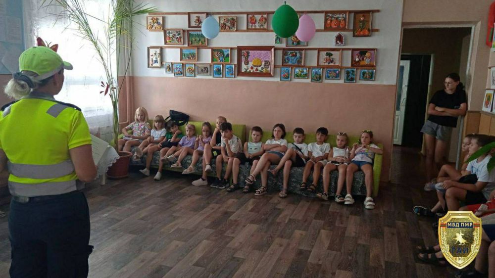 ���� ������������ �� ���