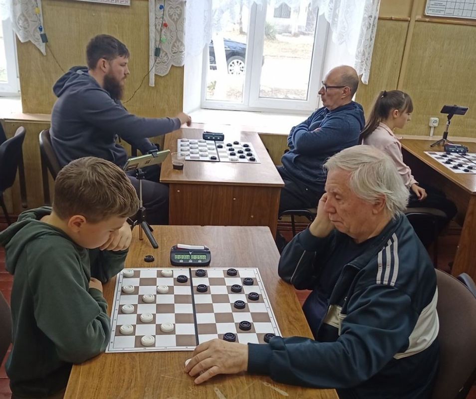 � �������� ����� ������ �� ������� ������ ������� �������