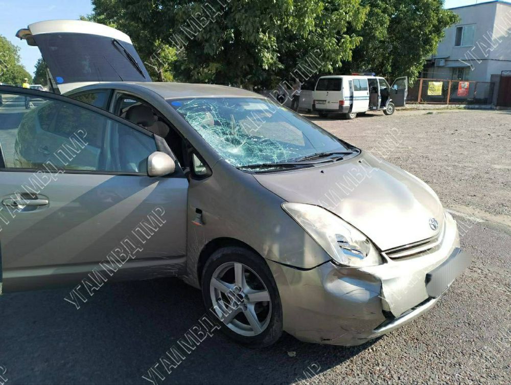 � ��� ����� 69-������ ���������