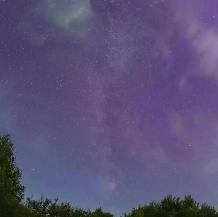 ��� ����������� ��� ����? ������ ������ � ��������� ������ ����� ����� ��������� �������� ������ � ��� ���������� ������ ��������