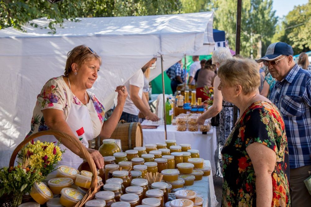 ������� ������� ��������� ������ �� ������� ������������ � ��������