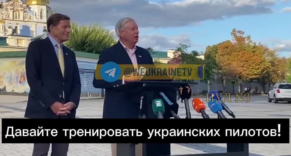 ������� ��� ������ ����: ��� � ����� � ������? �����, ��������, �������