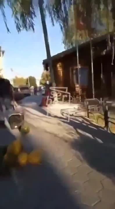 ����� � �������� �� ������� ����� � ������