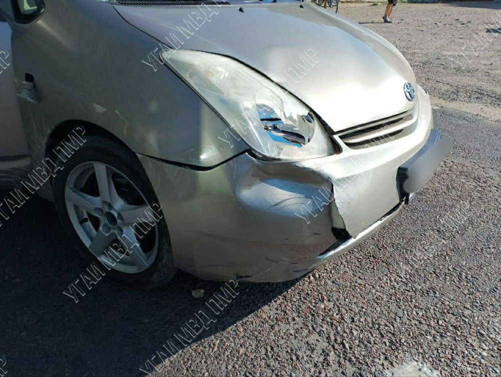 � ��� ����� 69-������ ���������