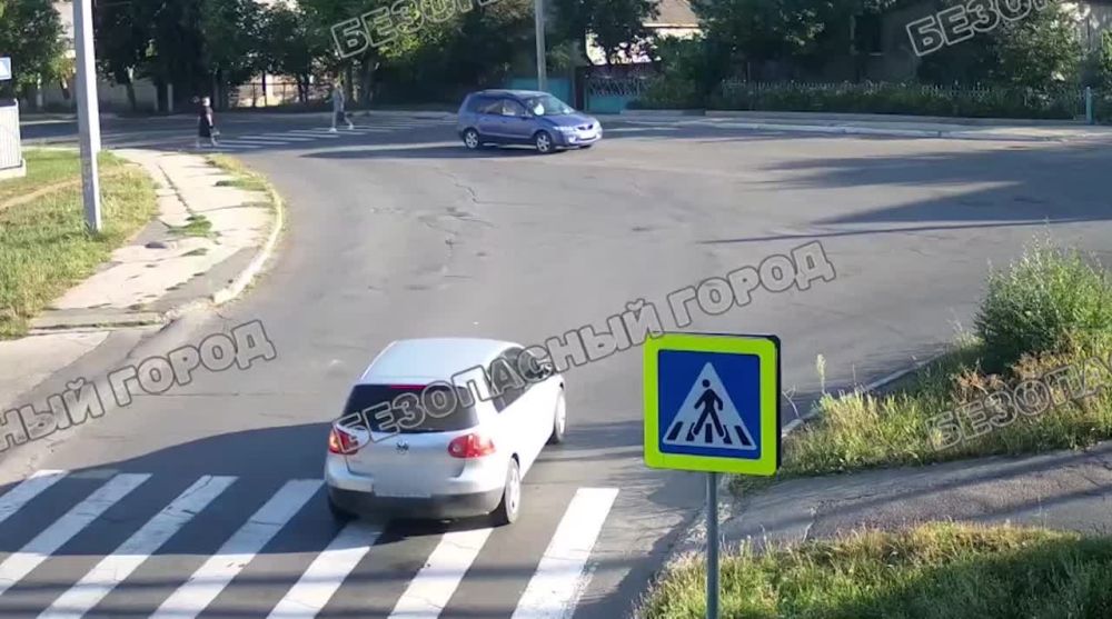 � ������� ����� ��������