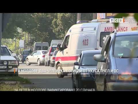 � ������ ���� � ������� ������������� ��������� ������� ����������������� ���� ��-�� ��������� ���� � ��. ��� �������� ����������