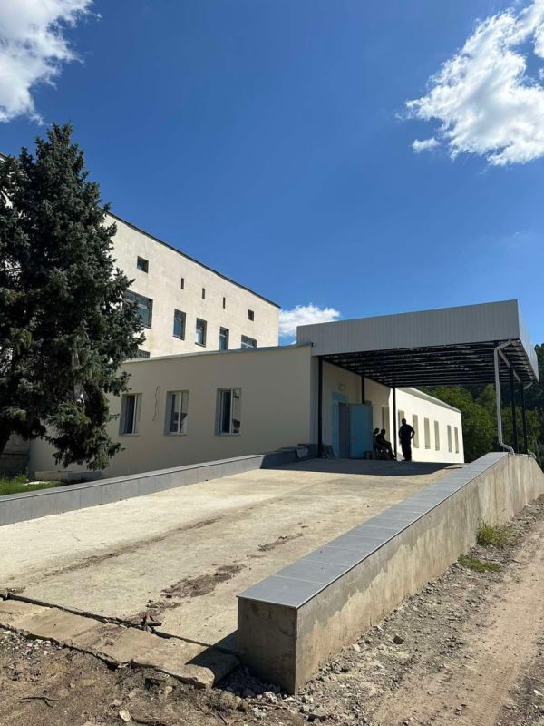 � ��������� �������� ����������� ������� ���������