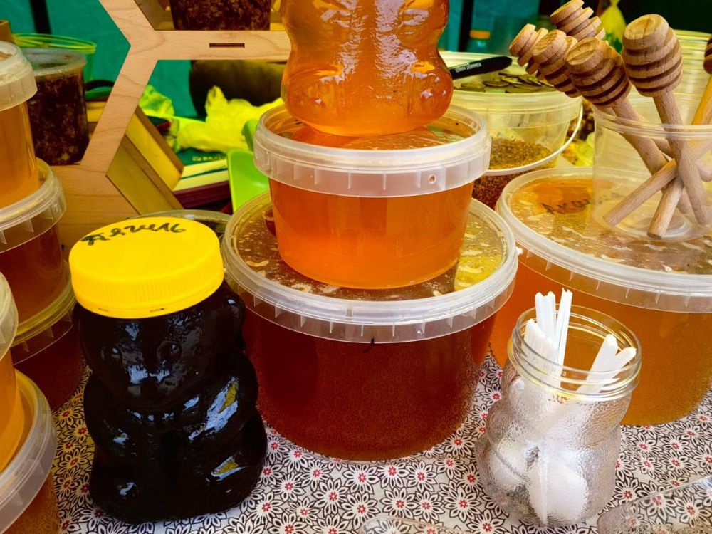 ������ � �������� - ������� �������