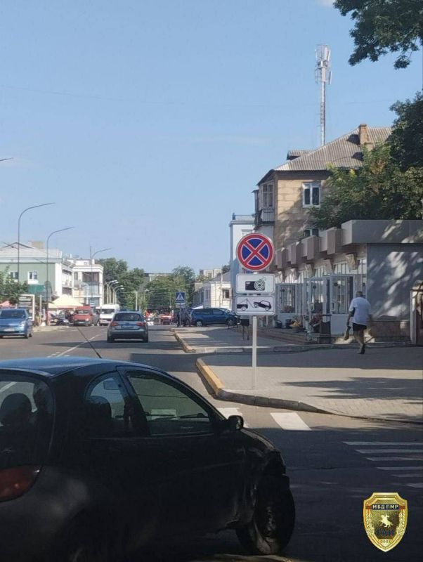 � �������� ���������� ����� �������� �����