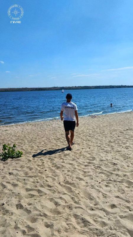 � ������������� � ��������� ���� +30��