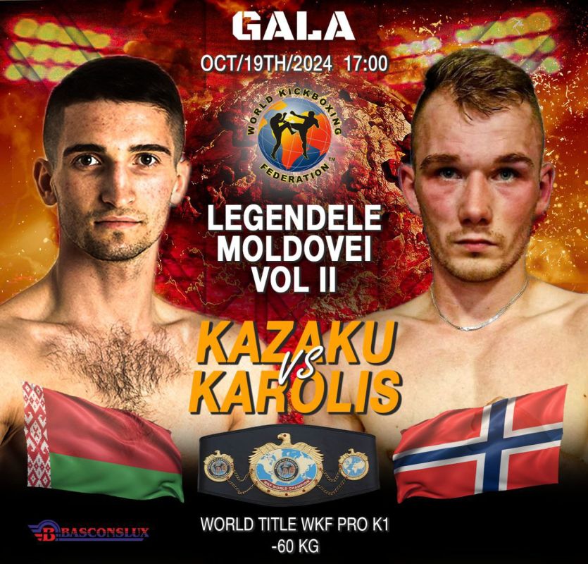 ��������������� ������� ������ ������ � ������ ��������� � ������� �������� �� ����� �������� ���� �� ����������� ����� ��������������